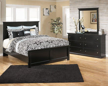 Load image into Gallery viewer, Maribel Bedroom Set
