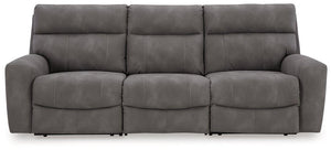 Next-Gen DuraPella Living Room Set