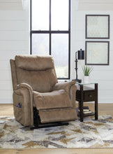 Load image into Gallery viewer, Lorreze Power Lift Chair
