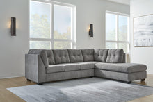 Load image into Gallery viewer, Marleton Living Room Set
