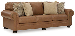 Carianna Sofa Sleeper