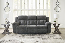 Load image into Gallery viewer, Frohn Living Room Set

