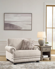 Load image into Gallery viewer, Merrimore Living Room Set
