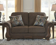 Load image into Gallery viewer, Miltonwood Loveseat
