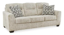 Load image into Gallery viewer, Lonoke Sofa
