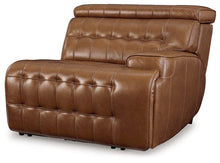 Load image into Gallery viewer, Temmpton Reclining Sectional
