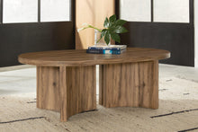 Load image into Gallery viewer, Austanny Occasional Table Set
