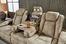 Load image into Gallery viewer, Next-Gen DuraPella Living Room Set
