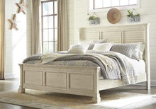 Load image into Gallery viewer, Bolanburg Bedroom Set
