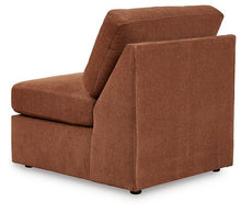 Load image into Gallery viewer, Modmax 5 Piece Sectional with Audio Console
