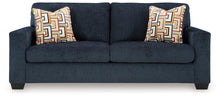 Load image into Gallery viewer, Aviemore Sofa image
