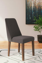 Load image into Gallery viewer, Lyncott Dining Chair
