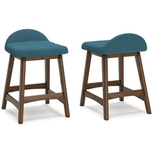 Load image into Gallery viewer, Lyncott Counter Height Bar Stool
