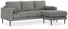 Load image into Gallery viewer, Hazela Sofa Chaise
