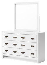 Load image into Gallery viewer, Product image
