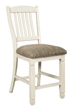 Load image into Gallery viewer, Bolanburg Bar Stool Set
