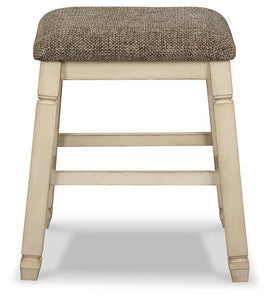 Bolanburg Counter Height Bar Stool