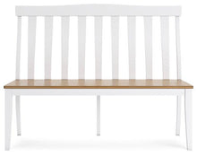 Load image into Gallery viewer, Ashbryn Dining Set
