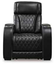 Load image into Gallery viewer, Boyington Power Recliner
