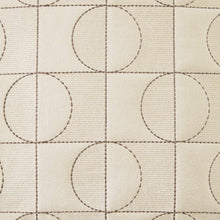 Load image into Gallery viewer, Kydner Pillow (Set of 4)
