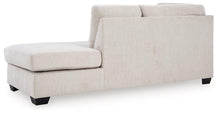 Load image into Gallery viewer, Aviemore Sectional with Chaise
