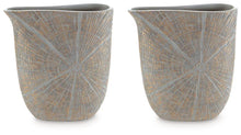 Load image into Gallery viewer, Ardenley Vase (Set of 2)
