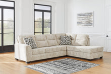 Load image into Gallery viewer, Lonoke 2-Piece Sectional with Chaise
