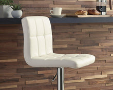 Load image into Gallery viewer, Bellatier Bar Stool Set
