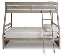 Load image into Gallery viewer, Lettner Bunk Bed
