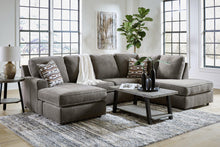 Load image into Gallery viewer, O&#39;Phannon 2-Piece Sectional with Chaise
