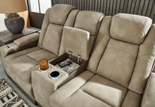 Load image into Gallery viewer, Next-Gen DuraPella Living Room Set
