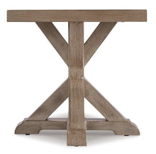 Load image into Gallery viewer, Beachcroft Outdoor End Table
