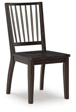 Load image into Gallery viewer, Charterton Dining Chair
