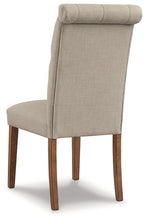 Load image into Gallery viewer, Harvina Dining Chair Set
