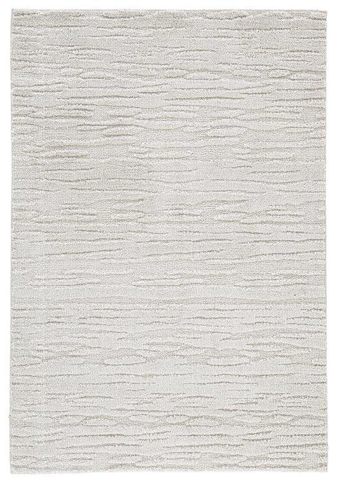 Ivygail 5' x 7' Rug image