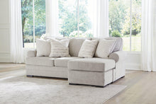 Load image into Gallery viewer, Eastonbridge Living Room Set
