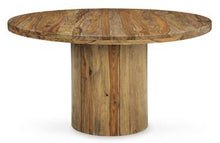 Load image into Gallery viewer, Dressonni Dining Room Set
