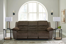 Load image into Gallery viewer, Dorman Reclining Sofa
