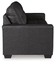 Load image into Gallery viewer, Barlin Mills Sofa Sleeper

