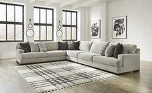 Load image into Gallery viewer, Artsie Living Room Set
