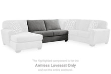 Load image into Gallery viewer, Birkdale Court Sectional with Chaise
