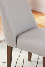 Load image into Gallery viewer, Lyncott Dining Chair
