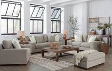 Load image into Gallery viewer, Maggie Living Room Set
