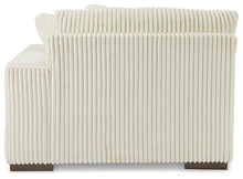 Load image into Gallery viewer, Lindyn Sectional with Double Chaise
