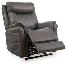 Load image into Gallery viewer, Lorreze Power Lift Chair
