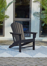 Load image into Gallery viewer, Sundown Treasure Adirondack Chair
