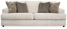 Load image into Gallery viewer, Soletren Sofa image
