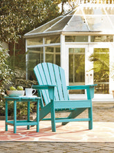 Load image into Gallery viewer, Sundown Treasure Outdoor Seating Set
