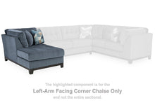 Load image into Gallery viewer, Maxon Place Sectional with Chaise
