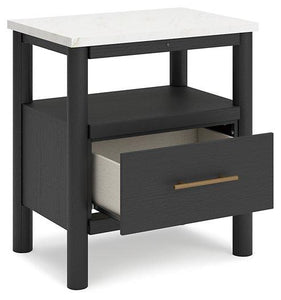 Cadmori Nightstand